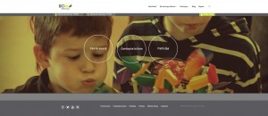 Imatge Home_web_ca