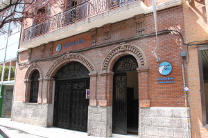 birdlife_madrid