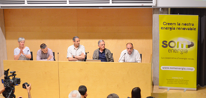 assamblea general 2015