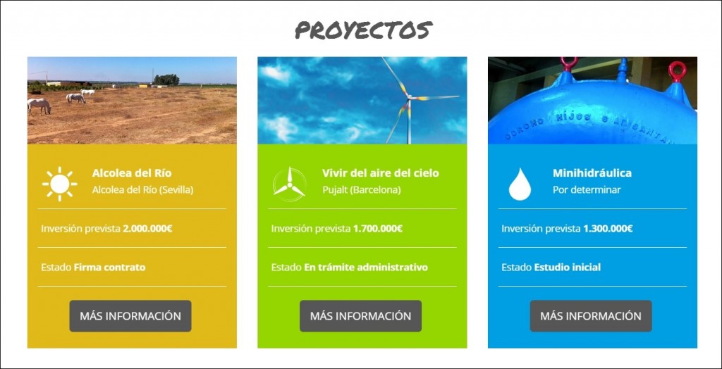 Proyectos3