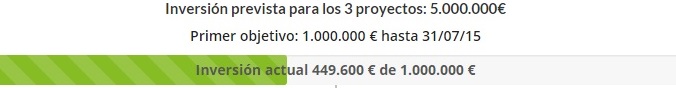 botó evolució 2 ES