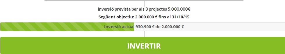 Objectiu2