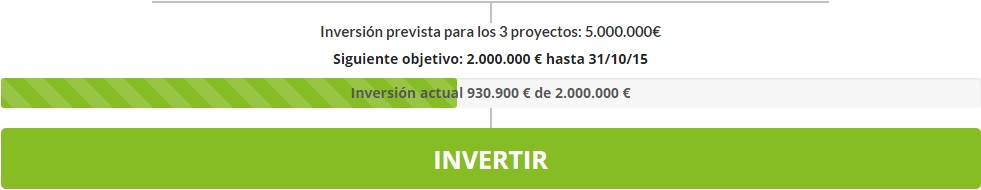 Objetivo2