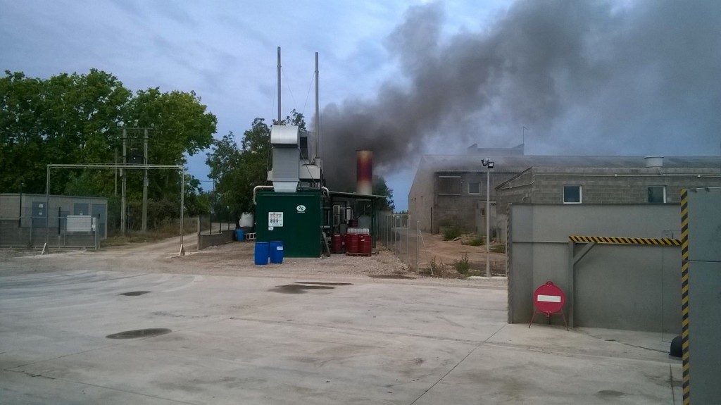 Inici_incendi