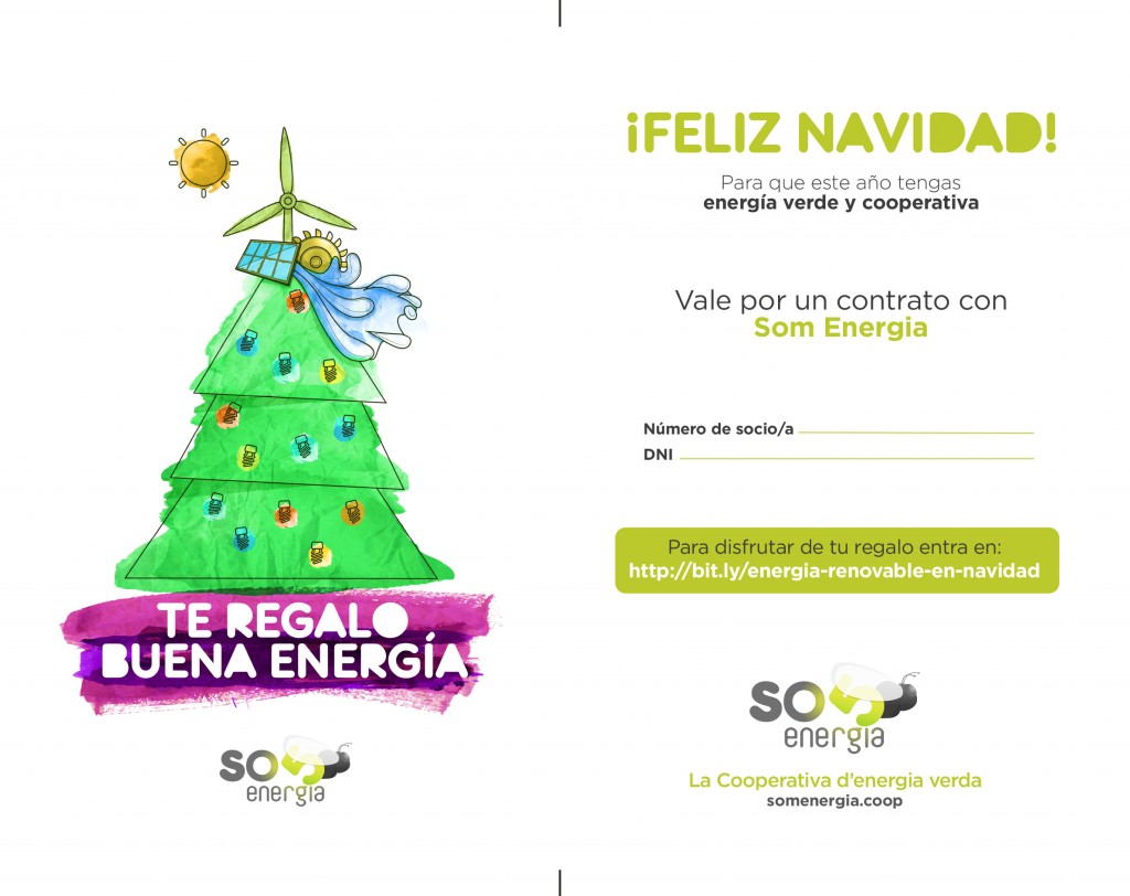 POSTAL_5anys