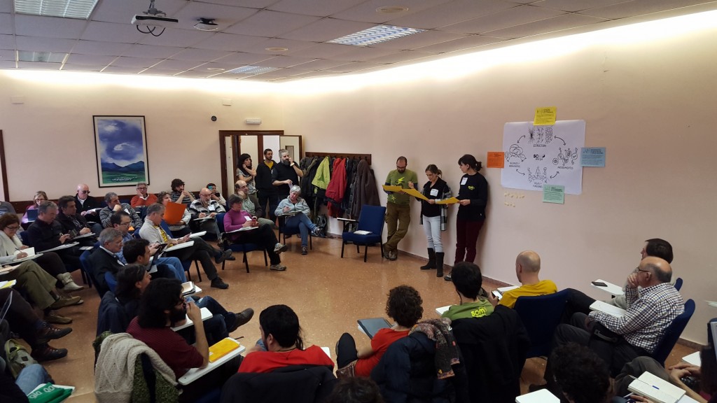 Trobada-encuentro-GL-2016