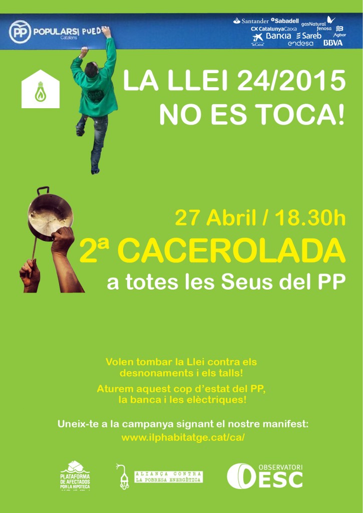 Cartel-27A-CAT-A4-COLOR