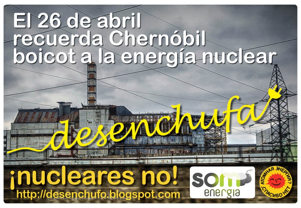 cartel-desenchufa-som-energia
