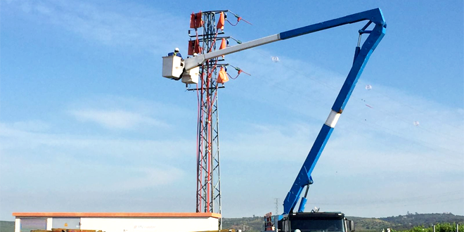 connexion-planta-solar-alcolea-sevilla