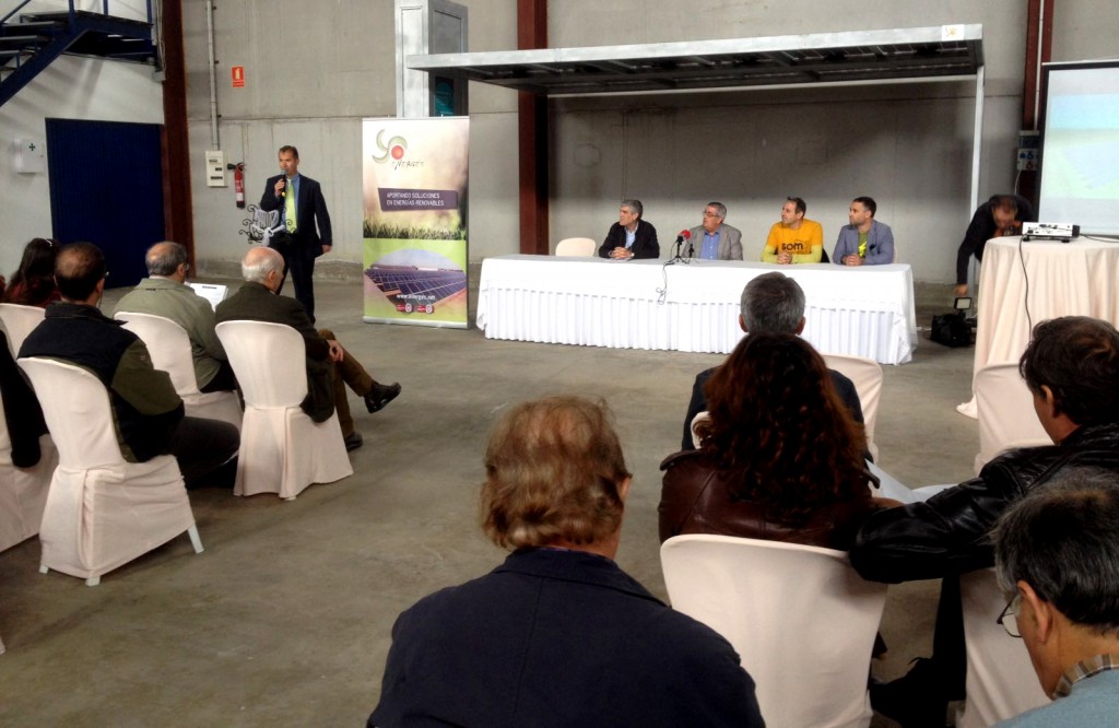 11_05_2016_inauguracion-planta-solar-alcolea2