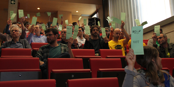 _asamblea-general-socis