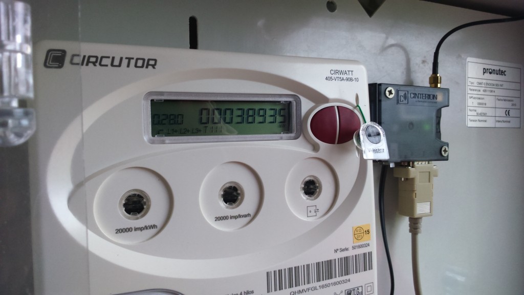 contador-alcolea-gkwh