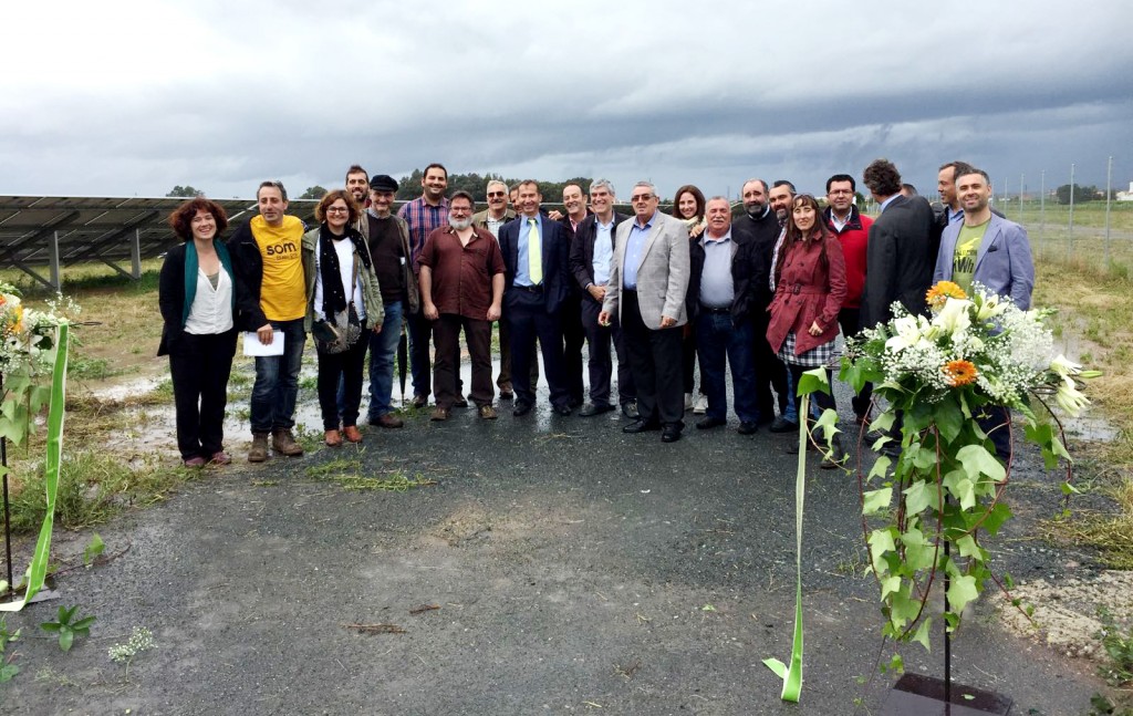 inauguración-alcolea-gkwh