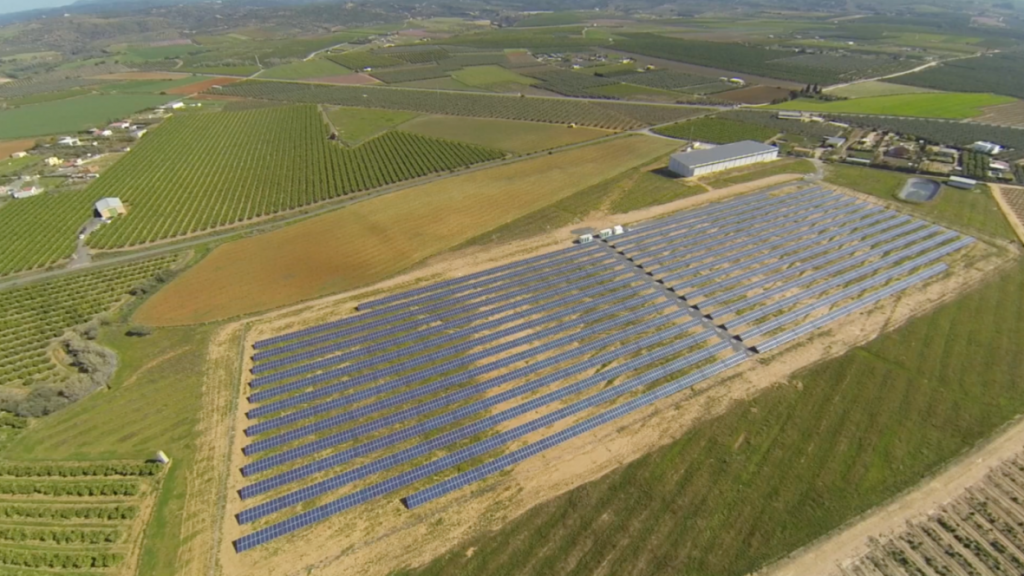 Projecte-Alcolea-GkWh