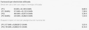 imatge detall GkWh CAT1