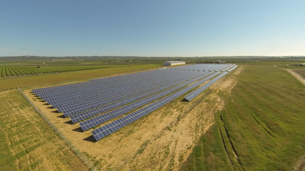 planta-solar-alcolea copia