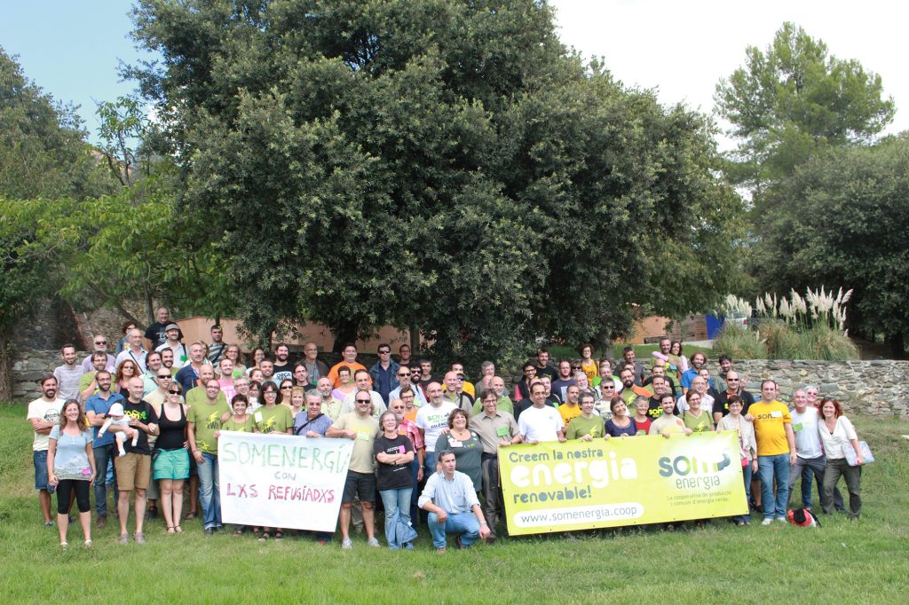 som-energia-eds2015