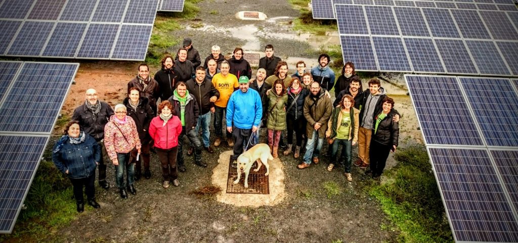 Foto-grupo-PPOE-Alcolea