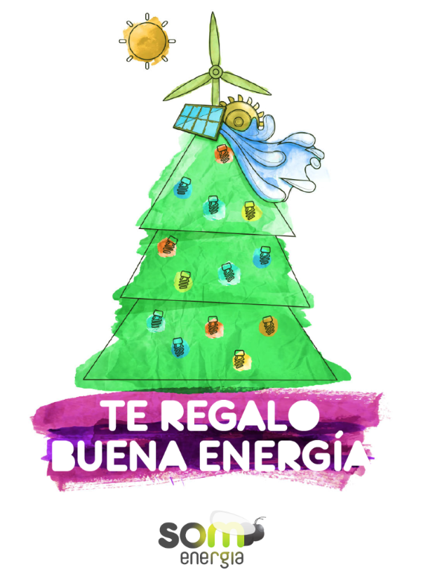 iluminar-la-navidad-som-energia-renovable