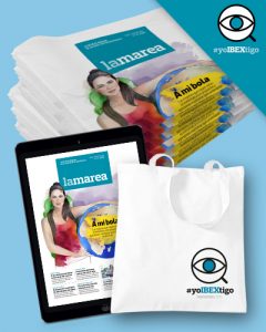 tienda estrella 6