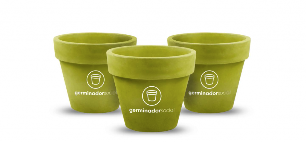 germinador-social