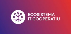 logo IT sistema cooperatiu