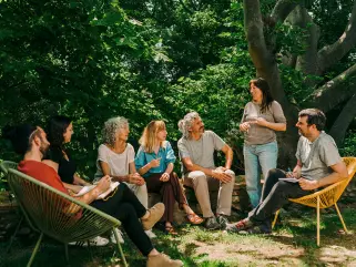 Kooperatibaren kapital sozialera ekarpenak egiteko epea ireki da