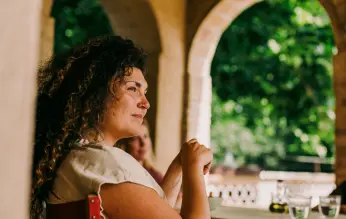 Gure Aukera Berdintasunerako Plana lagungarria da hainbat gai aztertzeko, hala nola aukera-berdintasuna eta diskriminazioa