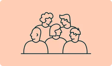 Lan-ingurune seguru bat sustatzen dugu eta sexuan oinarritutako jazarpenaren aurkako protokoloa aplikatzen dugu