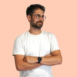 Víctor Naval