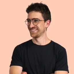 Carles Adell