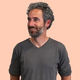 Francesc Casadellà