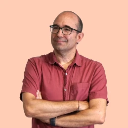 Marc Roselló