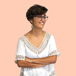 Naiara Fernández