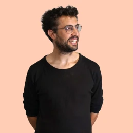 Roger Reixach