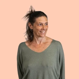 Erola Sambola