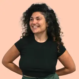 Francesca D’Errico