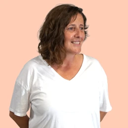 Marta Doncel