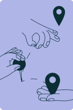 En Som Energia fomentamos una implicación activa en nuestra actividad