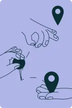 Som Energian inplikazio aktiboa sustatzen dugu, gure jardueran parte hartzea.