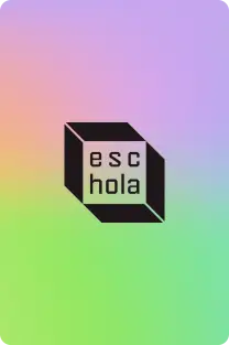 [esc]hola ikaskuntza-gunean pertsona guztiek parte hartu dezakete, bazkide izan ala ez