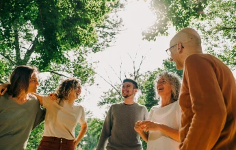 El equipo de personas trabajadoras cuenta con un Plan de Igualdad de Oportunidades