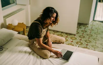 Kode Etikoak Som Energiaren misioa definitzen duten printzipioak eta balioak biltzen ditu