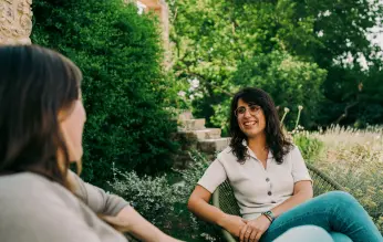 Lan-taldeak Barne-erregimenaren araudiari (RRI) jarraitzen dio