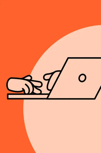 Memoria soziala Som Energiaren jardueraren berri ematen duen urteko txosten bat da