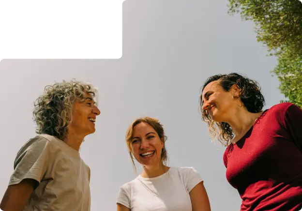 Egin bat energia eraldatzailearekin