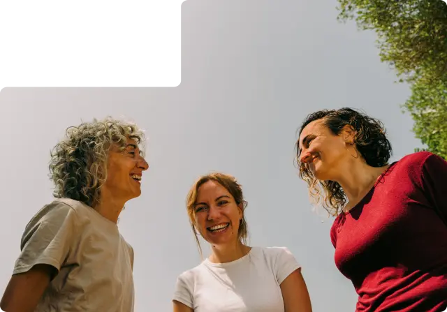 Egin bat energia eraldatzailearekin