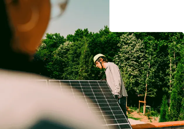 Som Energia irabazi-asmorik gabeko kooperatiba bat denez, gure funtzionamendua ez da energia-konpainiena bezalakoa