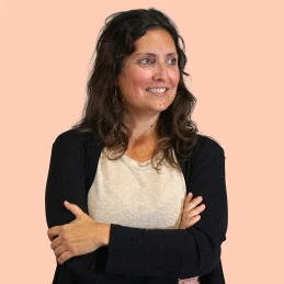 Mercè Sabata