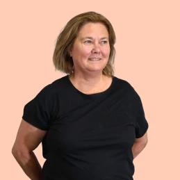 Carmen Hita